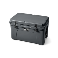 YETI Tundra 45 Hard Cooler Charcoal