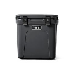 YETI Roadie 48 Wheeled Hard Cooler Charcoal