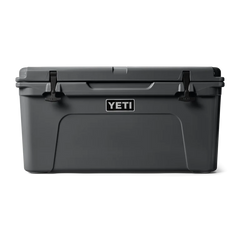 YETI Tundra 65 Hard Cooler Charcoal