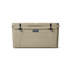 YETI Tundra 75 Hard Cooler Tan