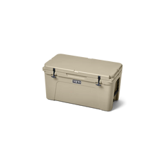 YETI Tundra 75 Hard Cooler Tan