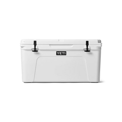 YETI Tundra 75 Hard Cooler White