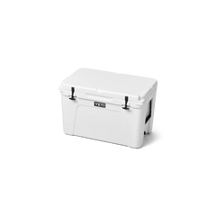 YETI Tundra 105 Hard Cooler White