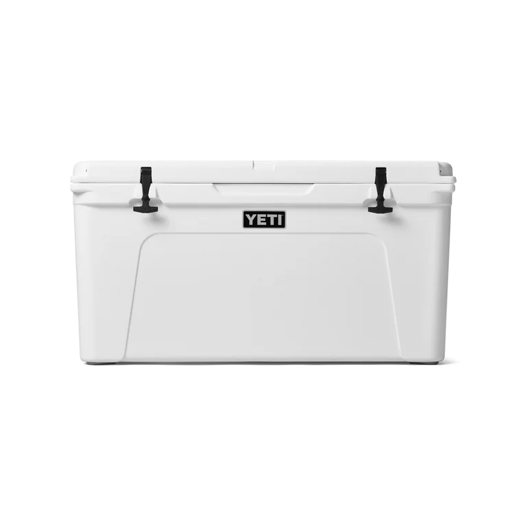 YETI Tundra 110 Hard Cooler