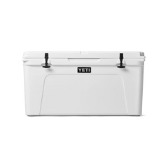 YETI Tundra 110 Hard Cooler