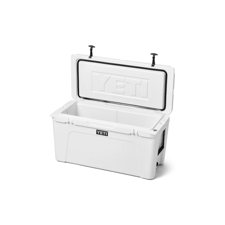 YETI Tundra 110 Hard Cooler