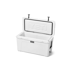 YETI Tundra 110 Hard Cooler