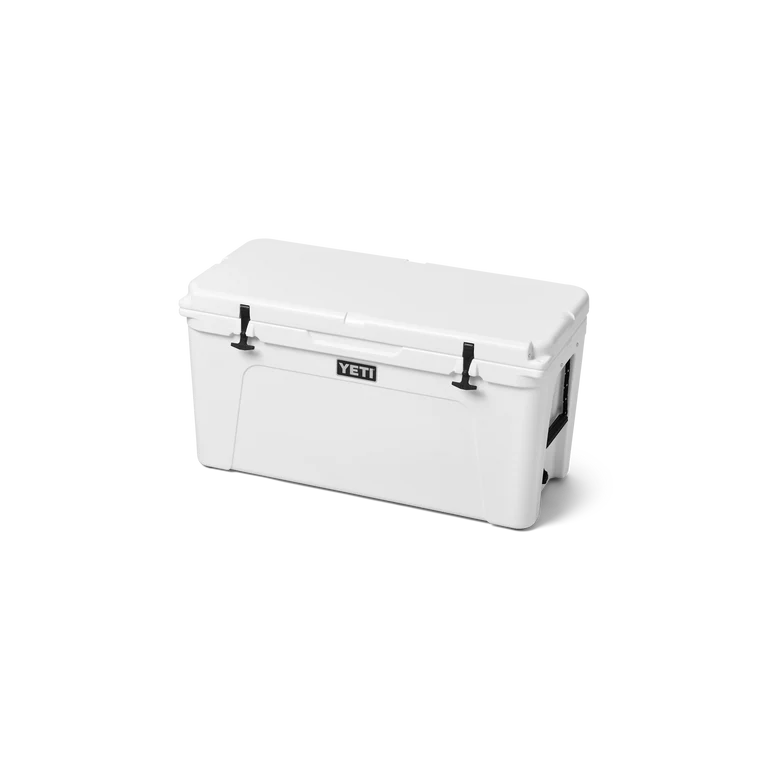 YETI Tundra 110 Hard Cooler