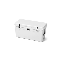 YETI Tundra 110 Hard Cooler