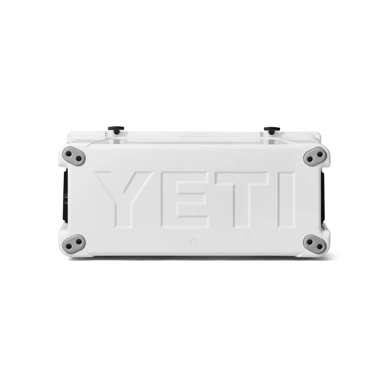 YETI Tundra 110 Hard Cooler