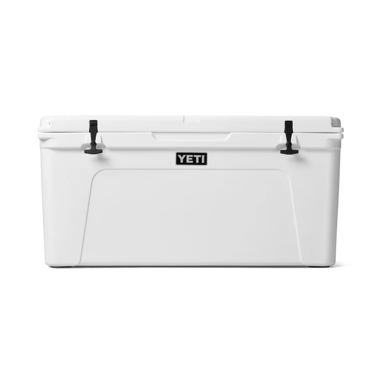 YETI Tundra 125 Hard Cooler