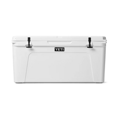 YETI Tundra 125 Hard Cooler