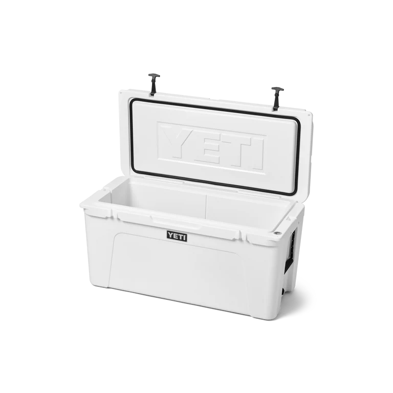 YETI Tundra 125 Hard Cooler