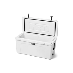 YETI Tundra 125 Hard Cooler