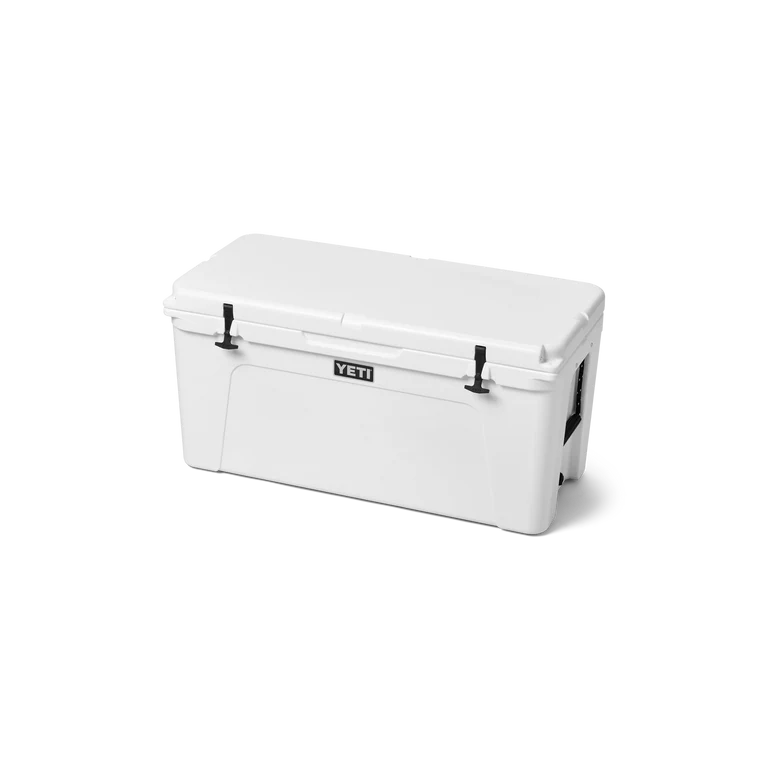 YETI Tundra 125 Hard Cooler