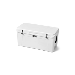 YETI Tundra 125 Hard Cooler