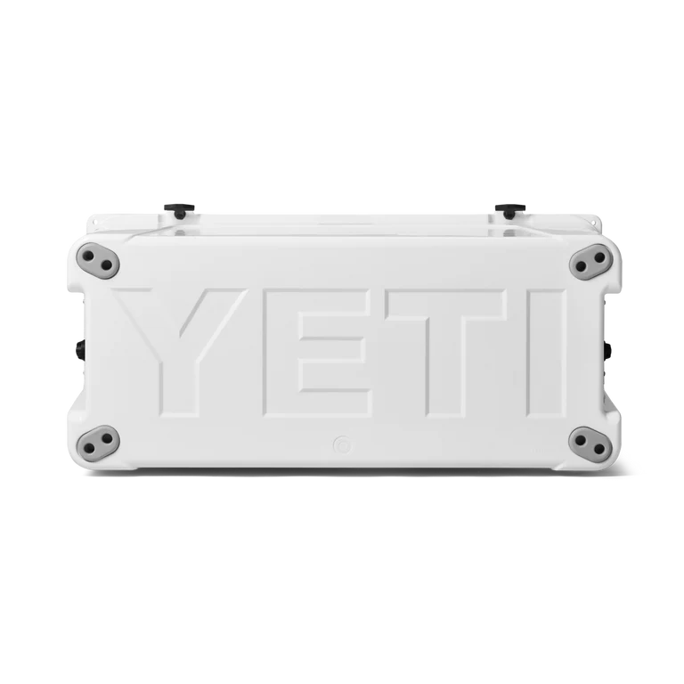 YETI Tundra 125 Hard Cooler