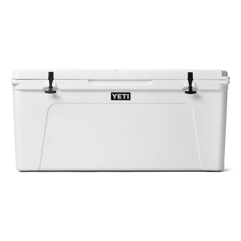 YETI Tundra 160 Hard Cooler