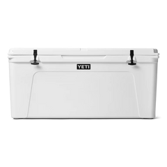 YETI Tundra 160 Hard Cooler