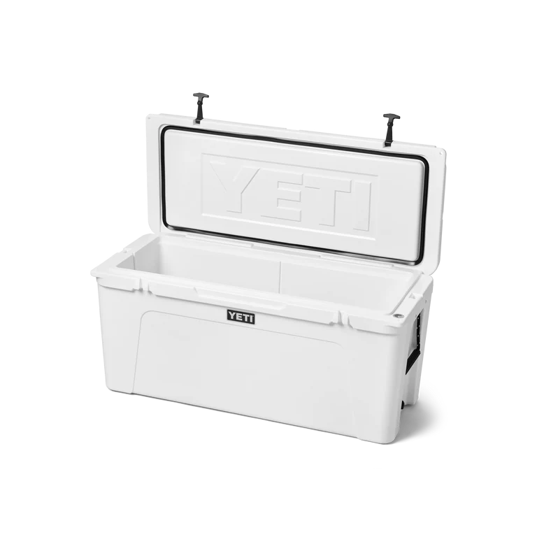 YETI Tundra 160 Hard Cooler