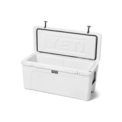 YETI Tundra 160 Hard Cooler