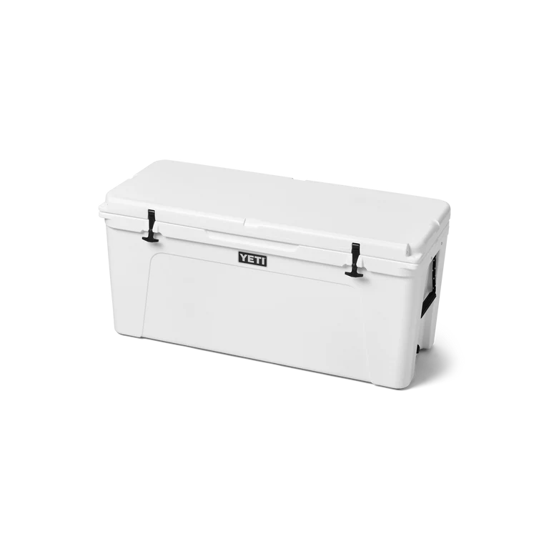 YETI Tundra 160 Hard Cooler