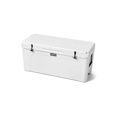 YETI Tundra 160 Hard Cooler