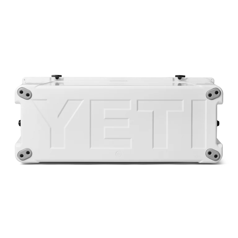 YETI Tundra 160 Hard Cooler