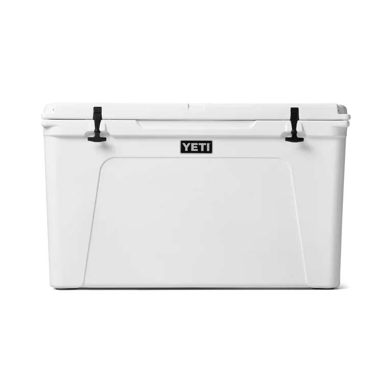 YETI Tundra 210 Hard Cooler