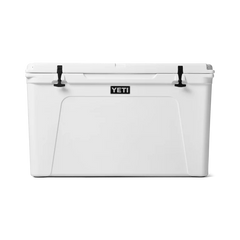 YETI Tundra 210 Hard Cooler