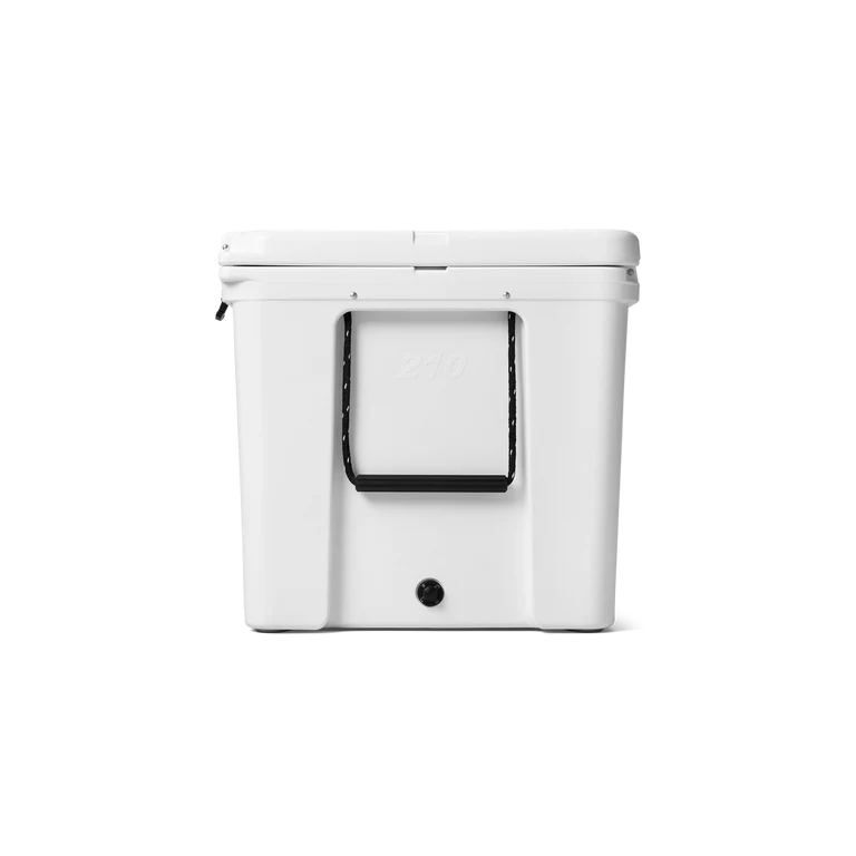 YETI Tundra 210 Hard Cooler