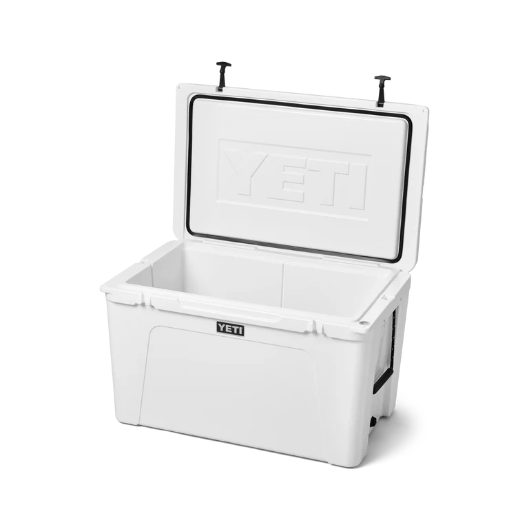 YETI Tundra 210 Hard Cooler