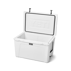 YETI Tundra 210 Hard Cooler