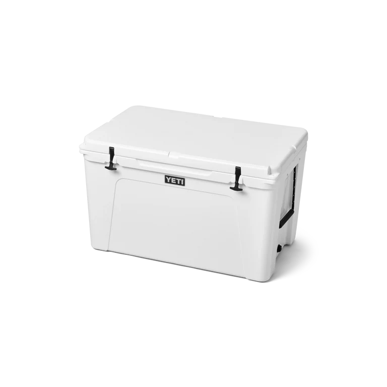 YETI Tundra 210 Hard Cooler