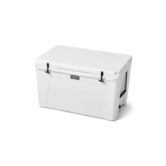 YETI Tundra 210 Hard Cooler