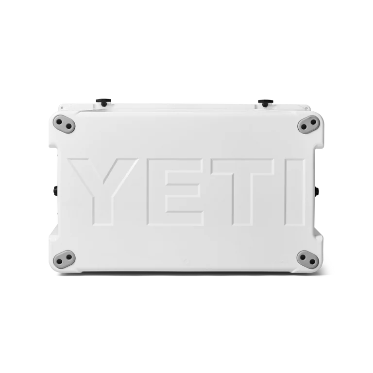 YETI Tundra 210 Hard Cooler