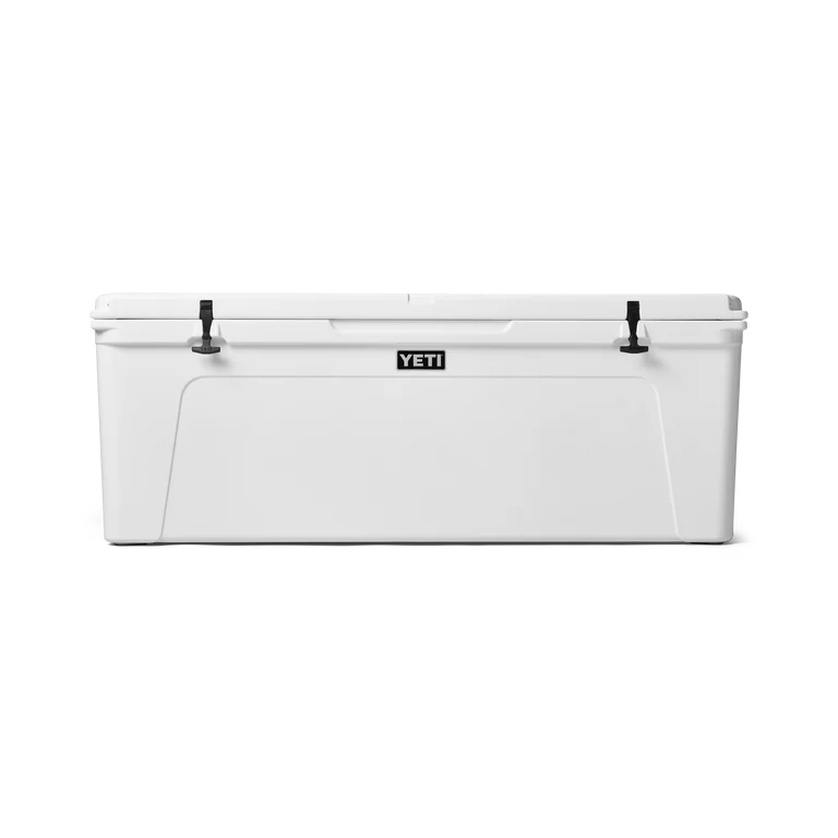 YETI Tundra 250 Hard Cooler