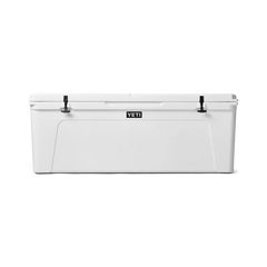 YETI Tundra 250 Hard Cooler