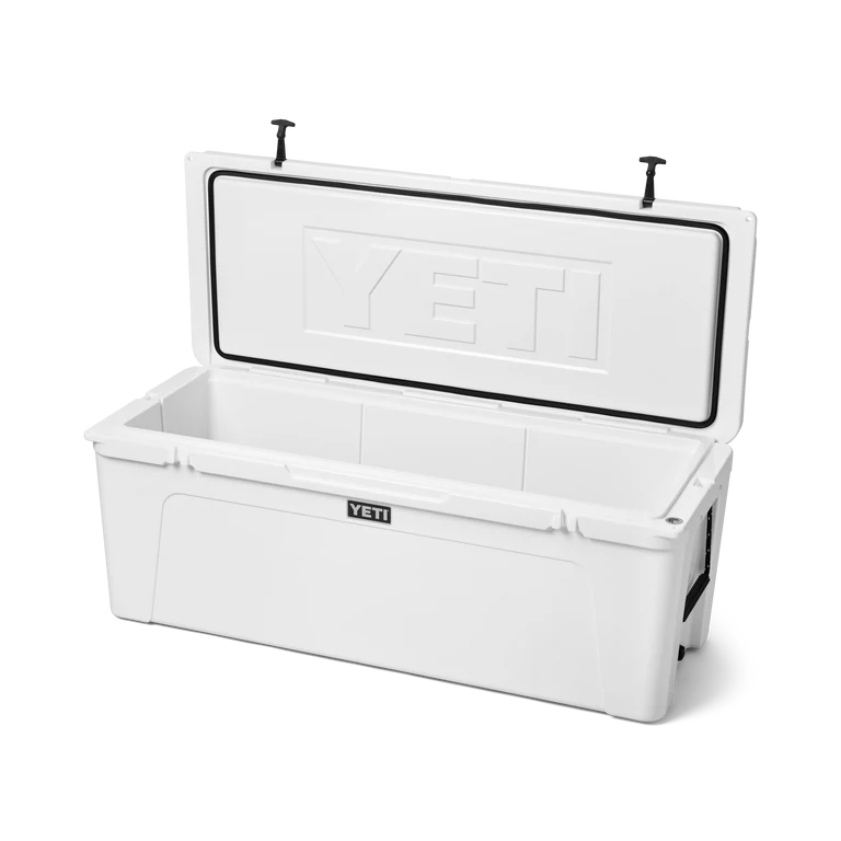 YETI Tundra 250 Hard Cooler