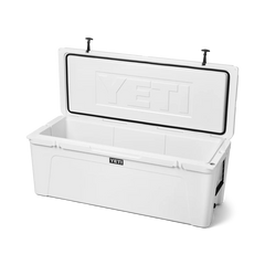 YETI Tundra 250 Hard Cooler