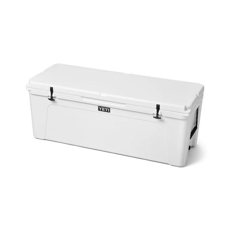 YETI Tundra 250 Hard Cooler