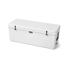 YETI Tundra 250 Hard Cooler