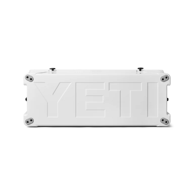 YETI Tundra 250 Hard Cooler