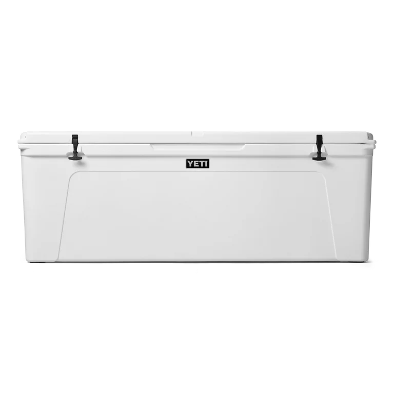 YETI Tundra 350 Hard Cooler