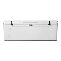 YETI Tundra 350 Hard Cooler