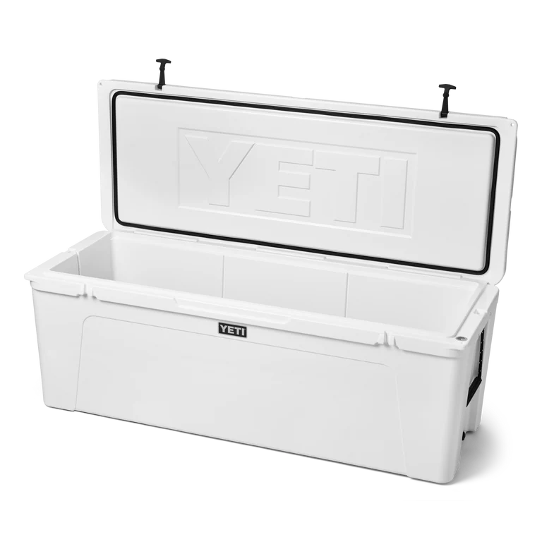 YETI Tundra 350 Hard Cooler