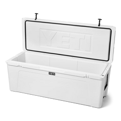 YETI Tundra 350 Hard Cooler