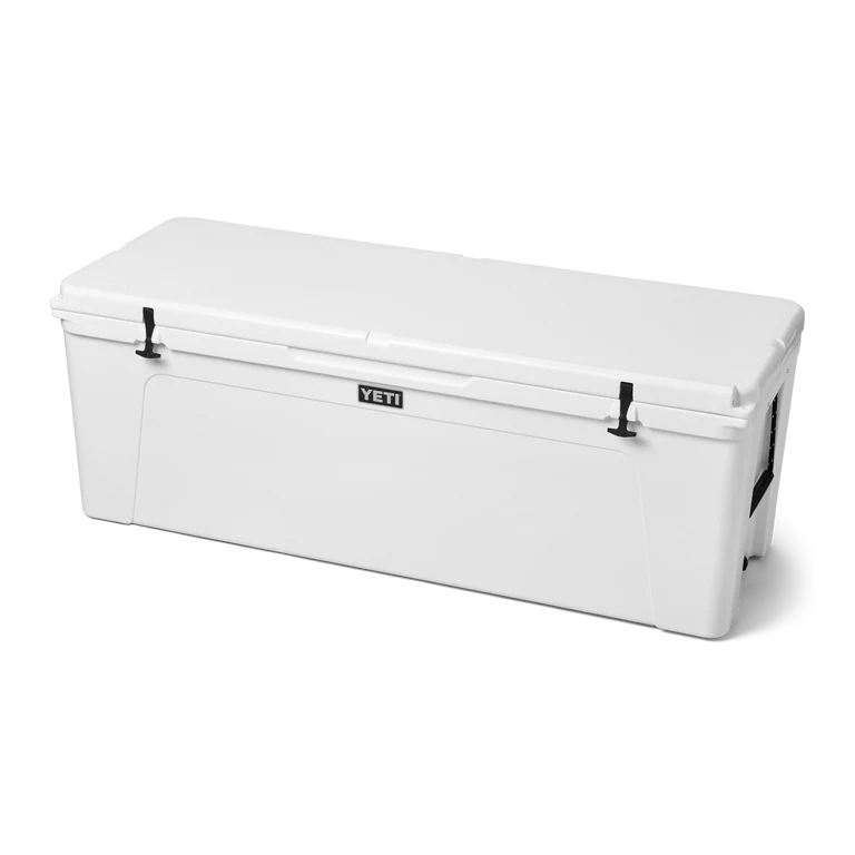 YETI Tundra 350 Hard Cooler