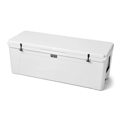 YETI Tundra 350 Hard Cooler