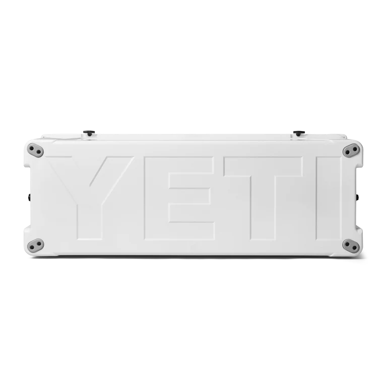 YETI Tundra 350 Hard Cooler